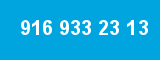 916 933 23 13 916 933 23 13